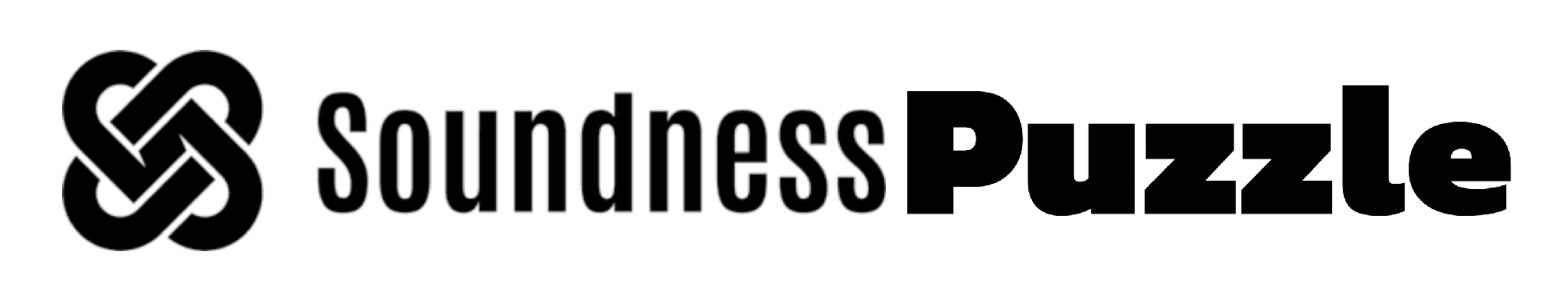 Soundness Puzzle